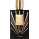 Купить Аромат Kilian Paris Good Girl Gone Bad 15 Years Anniversary Edition Парфюмерная вода