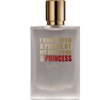 Аромат Kilian Paris I Don't Need A Prince By My Side To Be A Princess Eau Fraîche Туалетная вода