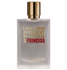Аромат Kilian Paris I Don't Need A Prince By My Side To Be A Princess Eau Fraîche Туалетная вода