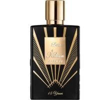 Аромат Kilian Paris Love Don't Be Shy 15 Years Anniversary Edition Парфюмерная вода