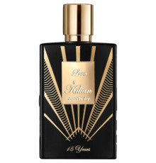 Аромат Kilian Paris Love Don't Be Shy 15 Years Anniversary Edition Парфюмерная вода