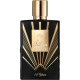 Купить Аромат Kilian Paris Love Don't Be Shy 15 Years Anniversary Edition Парфюмерная вода