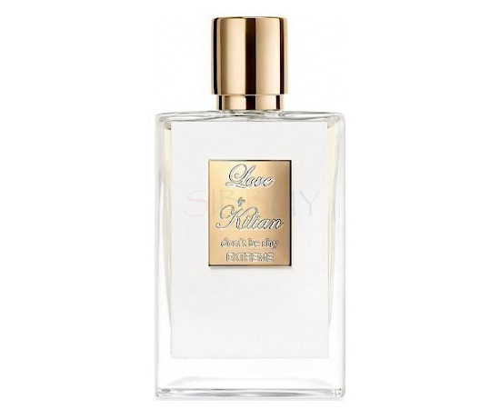 Купить Аромат Kilian Paris Love Extreme Парфюмерная вода