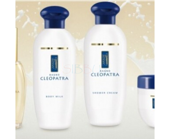 Купить Аромат Biokosma Bagno Cleopatra Туалетная вода