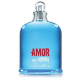 Купить Аромат Cacharel Amor Pour Homme Sunshine Туалетная вода