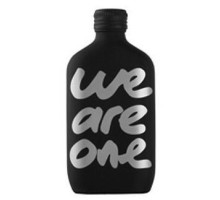 Аромат Calvin Klein CK Be We Are One Magnets Туалетная вода