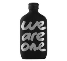 Аромат Calvin Klein CK Be We Are One Magnets Туалетная вода