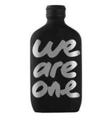 Аромат Calvin Klein CK Be We Are One Magnets Туалетная вода