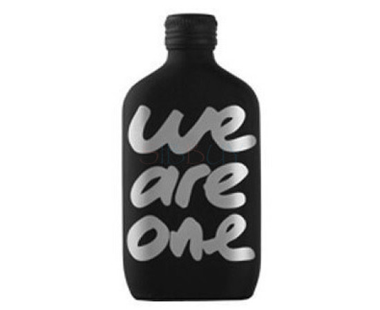 Купить Аромат Calvin Klein CK Be We Are One Magnets Туалетная вода