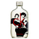 Купить Аромат Calvin Klein CK One Collector Bottle 2008 Туалетная вода