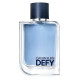 Купить Аромат Calvin Klein Defy Туалетная вода