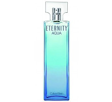 Аромат Calvin Klein Eternity Aqua Парфюмерная вода