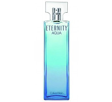 Аромат Calvin Klein Eternity Aqua Парфюмерная вода