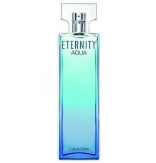Аромат Calvin Klein Eternity Aqua Парфюмерная вода