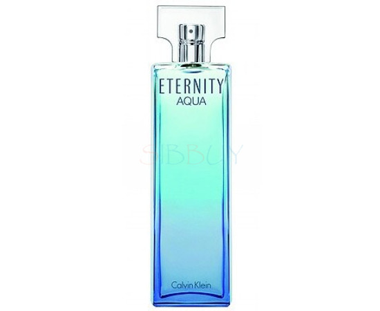 Купить Аромат Calvin Klein Eternity Aqua Парфюмерная вода