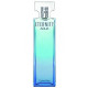 Купить Аромат Calvin Klein Eternity Aqua Парфюмерная вода