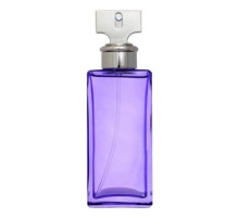 Аромат Calvin Klein Eternity Purple Orchid Парфюмерная вода