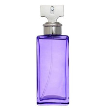 Аромат Calvin Klein Eternity Purple Orchid Парфюмерная вода