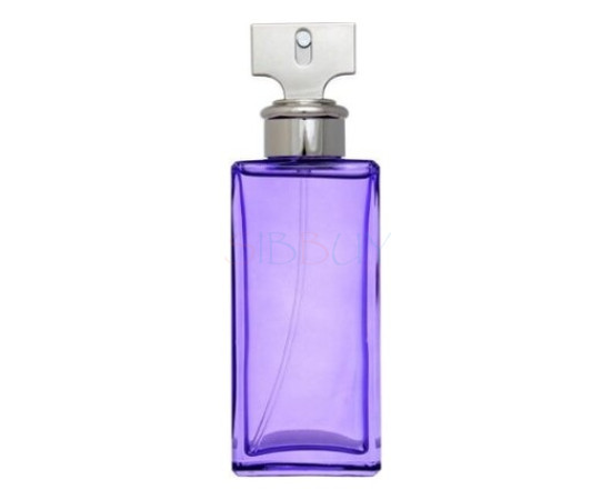 Купить Аромат Calvin Klein Eternity Purple Orchid Парфюмерная вода