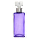 Купить Аромат Calvin Klein Eternity Purple Orchid Парфюмерная вода