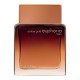 Купить Аромат Calvin Klein Euphoria Men Amber Gold Парфюмерная вода