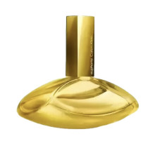 Аромат Calvin Klein Euphoria Solar Elixir Парфюмерная вода