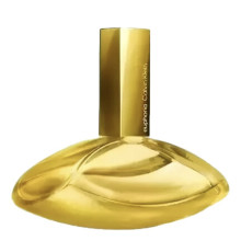Аромат Calvin Klein Euphoria Solar Elixir Парфюмерная вода