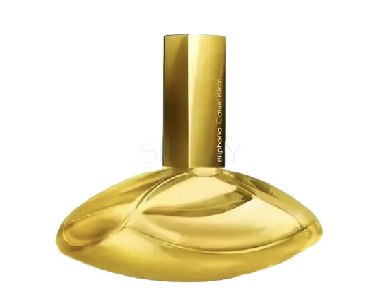 Купить Аромат Calvin Klein Euphoria Solar Elixir Парфюмерная вода