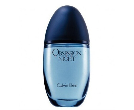 Купить Аромат Calvin Klein Obsession Night Парфюмерная вода