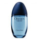 Купить Аромат Calvin Klein Obsession Night Парфюмерная вода