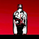 Купить Аромат Calvin Klein CK One Collector Bottle 2008 Туалетная вода