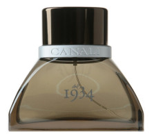 Аромат Canali Canali dal 1934 Парфюмерная вода
