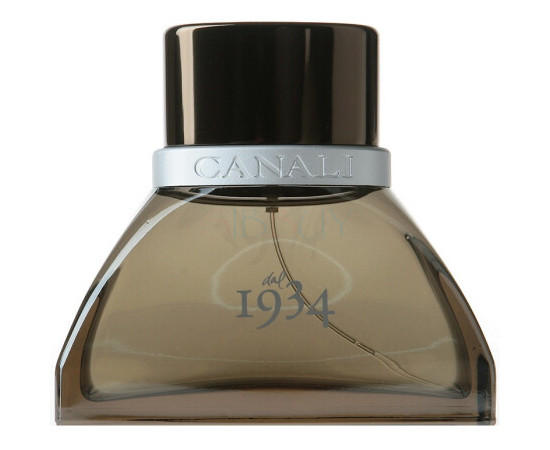 Купить Аромат Canali Canali dal 1934 Парфюмерная вода