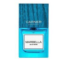 Аромат Carner Barcelona Marbella Парфюмерная вода