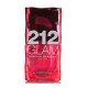 Купить Аромат Carolina Herrera 212 Glam Туалетная вода