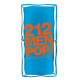 Купить Аромат Carolina Herrera 212 Men Pop! Туалетная вода