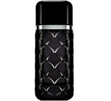 Аромат Carolina Herrera 212 VIP Men Wild Party Туалетная вода