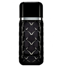 Аромат Carolina Herrera 212 VIP Men Wild Party Туалетная вода