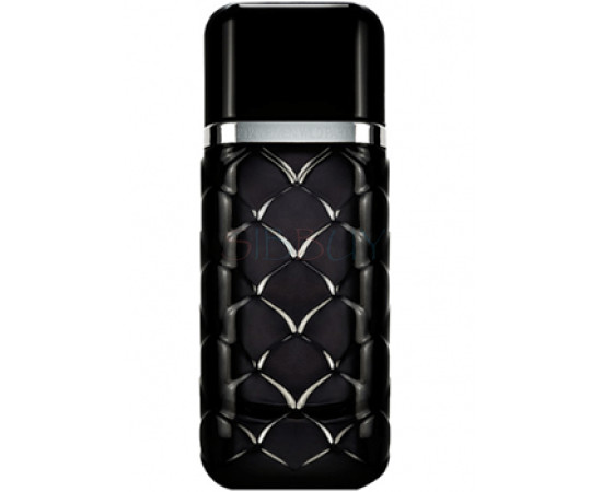 Купить Аромат Carolina Herrera 212 VIP Men Wild Party Туалетная вода