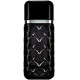 Купить Аромат Carolina Herrera 212 VIP Men Wild Party Туалетная вода