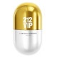 Купить Аромат Carolina Herrera 212 Vip Pills Парфюмерная вода