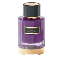 Аромат Carolina Herrera Amethyst Haze Парфюмерная вода