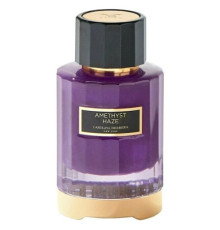 Аромат Carolina Herrera Amethyst Haze Парфюмерная вода