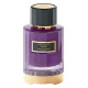 Купить Аромат Carolina Herrera Amethyst Haze Парфюмерная вода