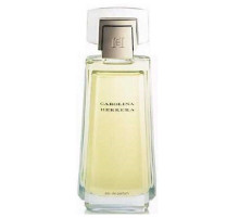 Аромат Carolina Herrera Carolina Herrera Парфюмерная вода