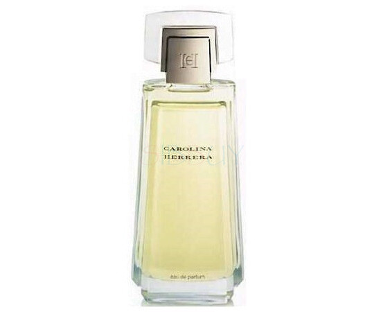 Купить Аромат Carolina Herrera Carolina Herrera Парфюмерная вода