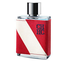 Аромат Carolina Herrera CH Men Sport Туалетная вода