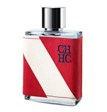 Аромат Carolina Herrera CH Men Sport Туалетная вода