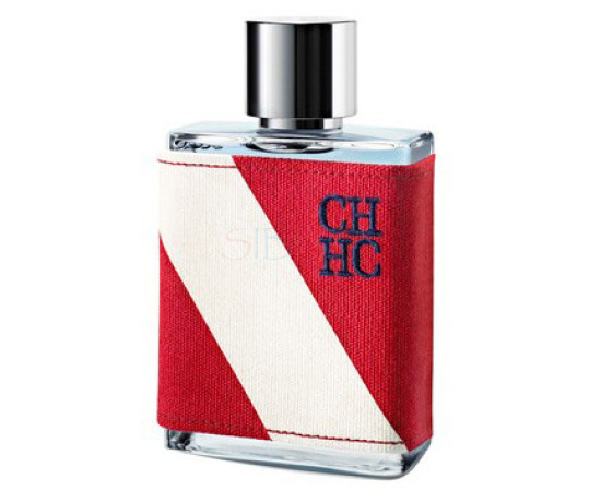 Купить Аромат Carolina Herrera CH Men Sport Туалетная вода