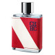 Купить Аромат Carolina Herrera CH Men Sport Туалетная вода